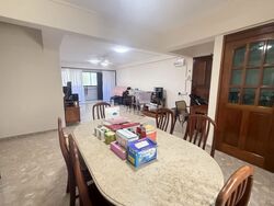 Blk 121 Serangoon North Avenue 1 (Serangoon), HDB 5 Rooms #588262171